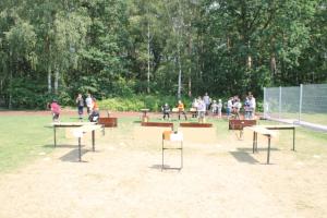 sommerfest 2024 077