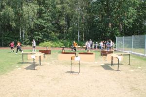 sommerfest 2024 078