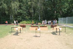 sommerfest 2024 079