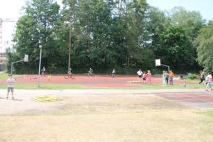 sommerfest 2024 080