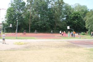 sommerfest 2024 081