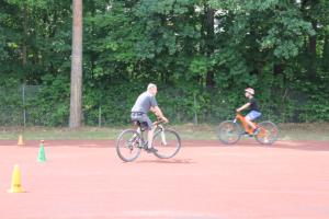 sommerfest 2024 082