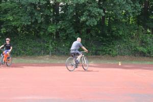 sommerfest 2024 083