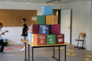 sommerfest 2024 084