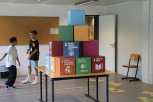 sommerfest 2024 085