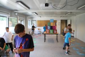 sommerfest 2024 086