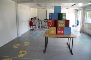 sommerfest 2024 088