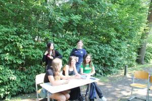 sommerfest 2024 089