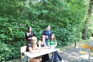 sommerfest 2024 090