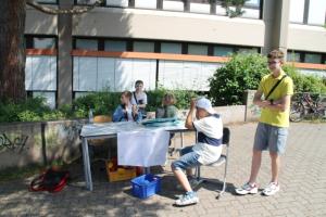 sommerfest 2024 091