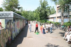 sommerfest 2024 092