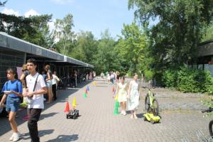 sommerfest 2024 093