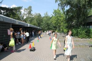 sommerfest 2024 094