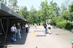 sommerfest 2024 095
