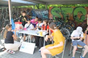 sommerfest 2024 096
