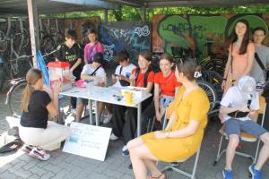 sommerfest 2024 098