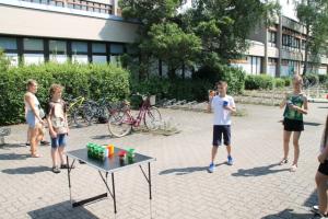 sommerfest 2024 099