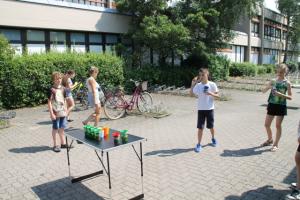 sommerfest 2024 100