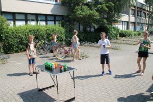 sommerfest 2024 101