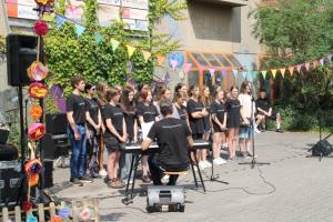 sommerfest 2024 102