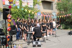 sommerfest 2024 103