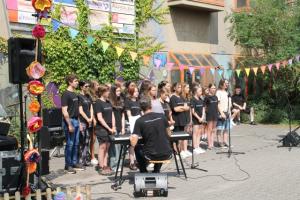 sommerfest 2024 104