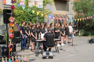 sommerfest 2024 105