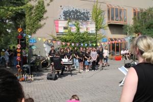 sommerfest 2024 106