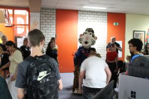 sommerfest 2024 108