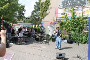 sommerfest 2024 110