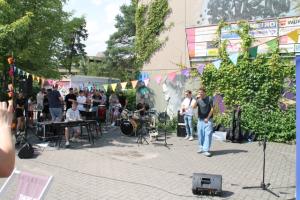sommerfest 2024 111