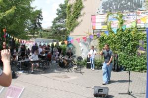 sommerfest 2024 112
