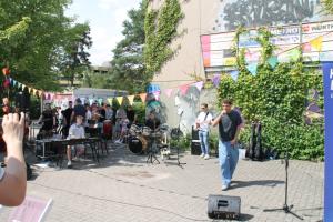 sommerfest 2024 113