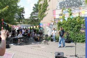 sommerfest 2024 114