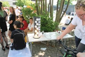 sommerfest 2024 116