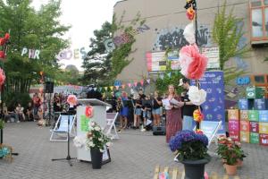 sommerfest 2024 117