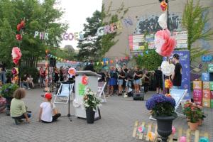 sommerfest 2024 118