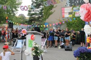 sommerfest 2024 119