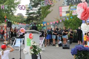 sommerfest 2024 120