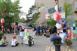 sommerfest 2024 121