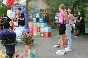 sommerfest 2024 122