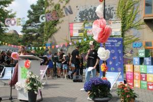 sommerfest 2024 123
