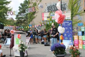 sommerfest 2024 124