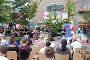 sommerfest 2024 125