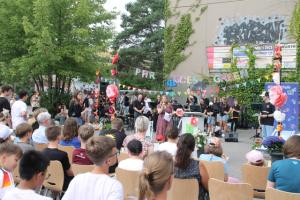 sommerfest 2024 126