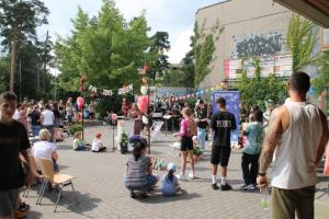 sommerfest 2024 127