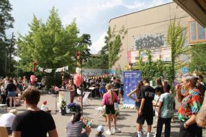 sommerfest 2024 128