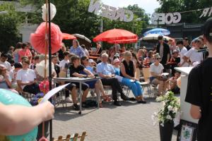 sommerfest 2024 129