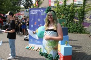 sommerfest 2024 130