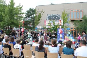 sommerfest 2024 131